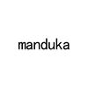 MANDUKA健身器材