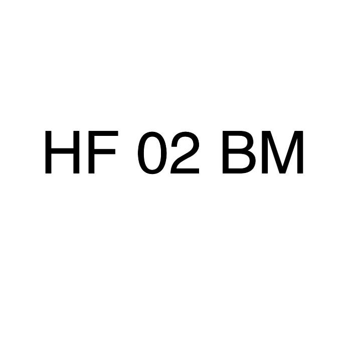 HF 02 BMlogo