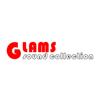 GLAMS SOUND COLLECTION