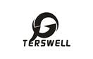 TERSWELL
