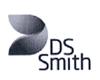 DS SMITH机械设备