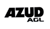 AZUD AGL灯具空调