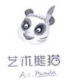 艺术熊猫 ART.PANDA