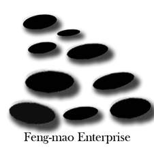 FENG-MAO ENTERPRISE