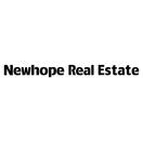 NEWHOPE REAL ESTATE