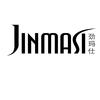 劲玛仕 JINMASI广告销售