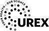 UREX YOUR HEALTH-OUR SCIENCE医药