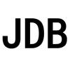 JDB机械设备