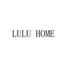 LULU HOME广告销售