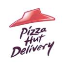 PIZZA HUT DELIVERY