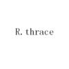 R.THRACE化学制剂