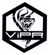 VIPR科学仪器