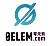 零元素 OELEM.COM