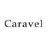 CARAVEL珠宝钟表