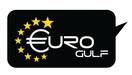 EURO GULF