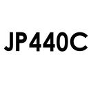 JP440C