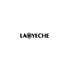 LAOYECHE科学仪器