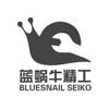 蓝蜗牛精工  BLUESNAIL SEIKO建筑修理