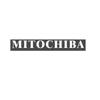 MITOCHIBA科学仪器
