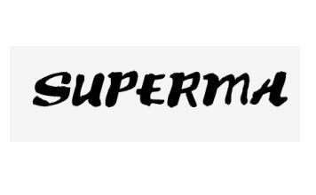 SUPERMAlogo
