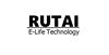 RUTAI  E-LIFE TECHNOLOGY机械设备