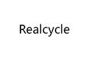 REALCYCLE