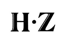 H·Z