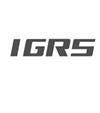IGRS运输工具