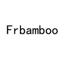 FRBAMBOO