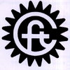 FTGC通讯服务