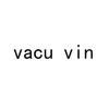 VACU VIN灯具空调