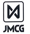 JMCG地毯席垫