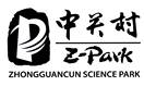 中关村 Z-PARK ZHONGGUANCUN SCIENCE PARK