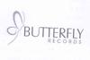 BUTTERFLY RECORDS珠宝钟表