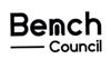 BENCH COUNCIL金属材料
