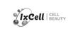 IXCELL CELL BEAUTY办公用品