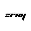 ZRAY灯具空调