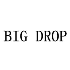 BIG DROP