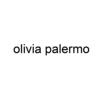 OLIVIA PALERMO皮革皮具