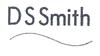 DS SMITH办公用品