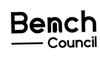 BENCH COUNCIL机械设备
