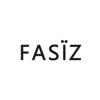 FASIZ灯具空调