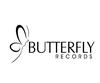 BUTTERFLY RECORDS日化用品