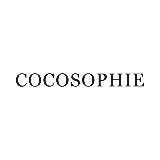 COCOSOPHIE