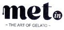 MET IN THE ART OF GELATO