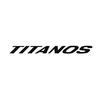 TITANOS运输工具