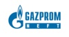 G GAZPROM NEFT材料加工