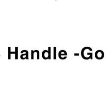 HANDLE-GO