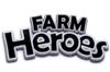 FARM HEROES教育娱乐