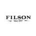 FILSON SINCE 1897皮革皮具